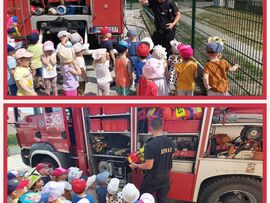 GridArt 20230622 123021828