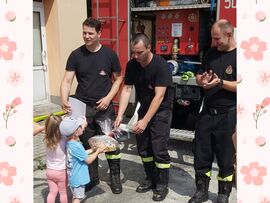 GridArt 20230622 123130557