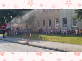 GridArt 20230622 123335935