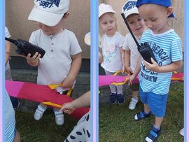 GridArt 20230622 123655958