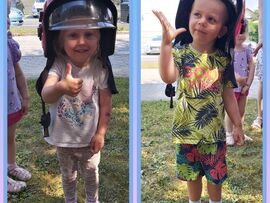 GridArt 20230622 124046731