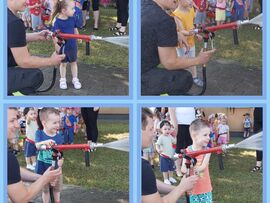 GridArt 20230622 124349171