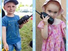 GridArt 20230622 125153438