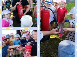 GridArt 20230622 125327321