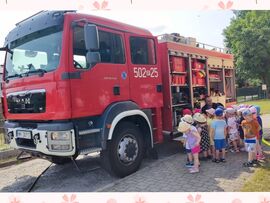 GridArt 20230622 125900626