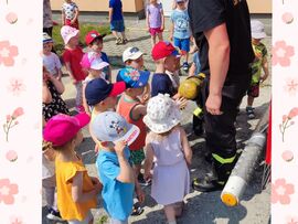 GridArt 20230622 131412425