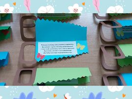 GridArt 20230623 123415012