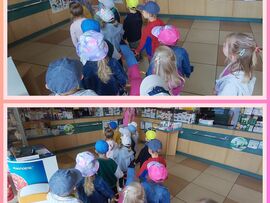 GridArt 20230628 121543220