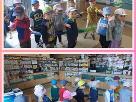 GridArt 20230628 121747959