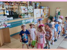 GridArt 20230628 121951291