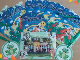 GridArt 20230630 132241451