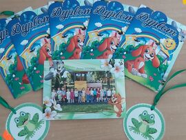 GridArt 20230630 132409118