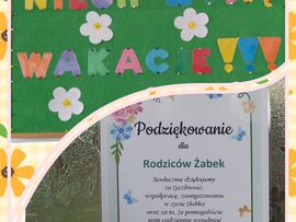 GridArt 20230630 132620615