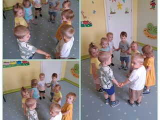 GridArt 20240627 115124806