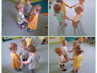 GridArt 20240627 115246059