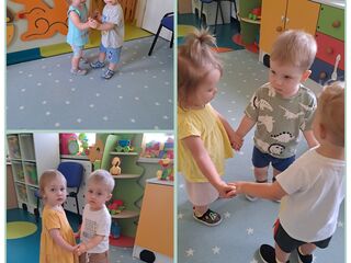 GridArt 20240627 115431197