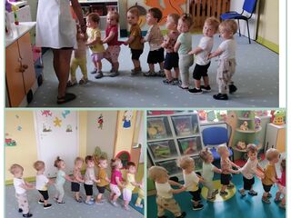 GridArt 20240627 115855815