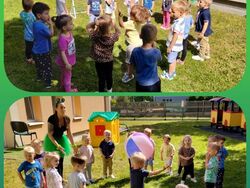 IMG 20230602 WA00171