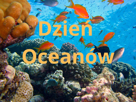 png 20230607 124801 0000