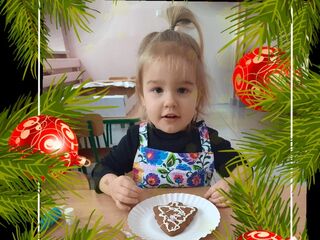 01d7bcae 6bf0 486b ab34 fc0cfbadfcd2 1670944521749