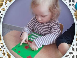 122b25aa 1c56 4320 938d cdf88f2a878a 1671567427881