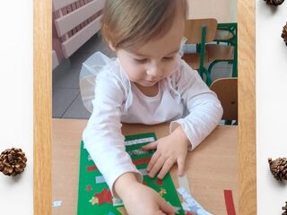 16035168 daf7 48c6 a943 b5826665417e 1671567470092