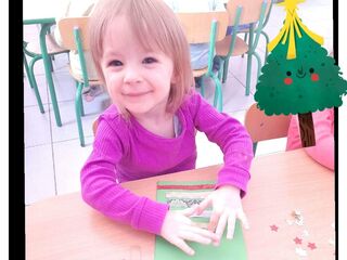 1644ad9a e1e1 479a 8ce6 6eb2faa7719e 1671567002670