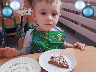 488da1ed 6501 4fdd 80d2 0d25b13d4f07 1670943995977