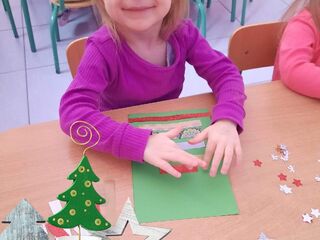 4ea613c3 7a67 4af8 81a8 9c1efa81adf0 1671566887977