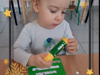 59490e51 786d 4c10 9cc8 fb0a52980a03 1671567142040