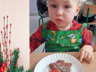 72d92668 d93c 416d 9530 6df8542335bd 1670944169488