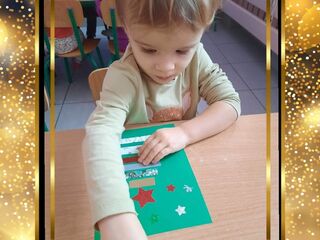 8c101fa8 620a 4530 a2ab 0da4a1462ee9 1671567125760