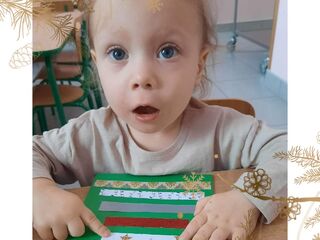 958f3616 079f 4da1 945c 71d696aeb967 1671566760199