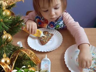 989f45b9 903c 4878 bf91 0dee0db6cdda 1670943729634