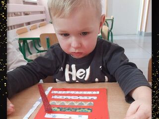 9d27e2e0 55f5 45f5 9f90 87c8b22c5c4c 1671567090644