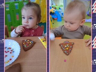 GridArt 20221220 115344327