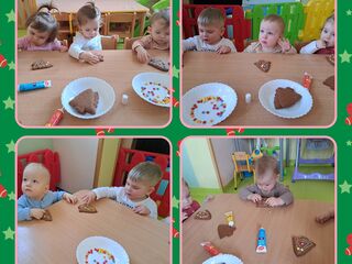 GridArt 20221220 115611762