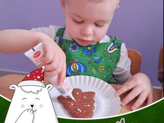 a124a181 c393 4607 a4c1 25aa5fbf083a 1670944352469