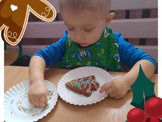 a4405475 2491 4ebc b3dc e7797a4d18d0 1670943858362