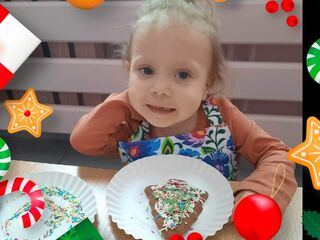 a745669b b9d7 4373 966a 1ddde265315c 1670943889975