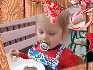 b32ea940 d393 441b b577 0b91d9bda64c 1670943956681