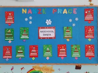 b985f02c e238 48ad 90c8 32155f419eeb 1671567525565