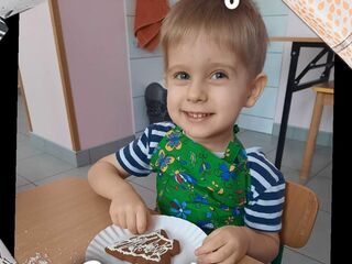 ee4a058e d5ea 439f b92a 933908d48c2e 1670944454661