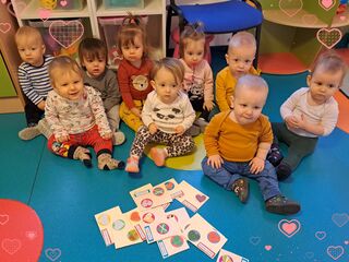 GridArt 20230119 135558741