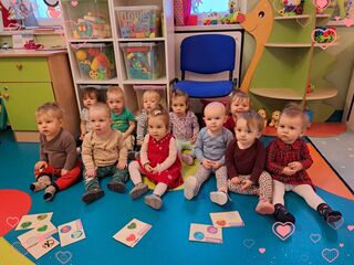 GridArt 20230120 125130498