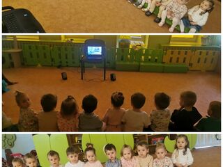 Collage 20240418 131029