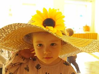 Messenger creation 047717bc 17d1 450b 9120 89a3e57edd1d