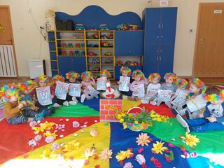 Messenger creation 7a929812 2d84 40db 9e2c 344b087d7af4