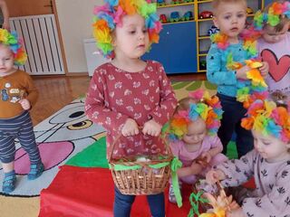 Messenger creation cbf32c06 2cf6 4ce0 bf29 8b86d43e05d3