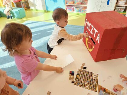 00db0d27 5332 4455 94b6 3ad9bdb0f1b7